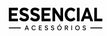 Essencial acessórios  - Início